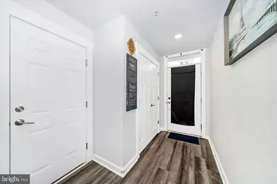 728 Tatum Court, Frederick, MD 21702 - Photo 5