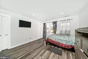 728 Tatum Ct, Frederick, MD 21702 - Photo 27