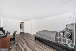 728 Tatum Ct, Frederick, MD 21702 - Photo 7