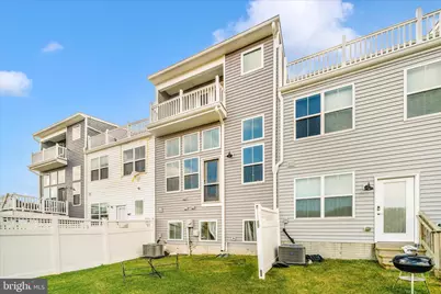 728 Tatum Court, Frederick, MD 21702 - Photo 45