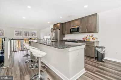 728 Tatum Court, Frederick, MD 21702 - Photo 19