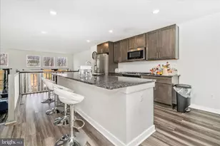 728 Tatum Ct, Frederick, MD 21702 - Photo 19