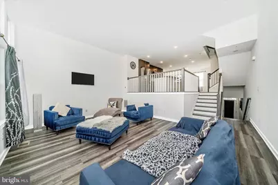 728 Tatum Court, Frederick, MD 21702 - Photo 11