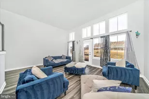 728 Tatum Ct, Frederick, MD 21702 - Photo 13