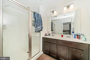 728 Tatum Ct, Frederick, MD 21702 - Photo 29