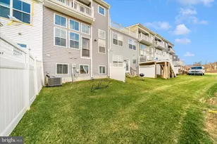 728 Tatum Ct, Frederick, MD 21702 - Photo 47