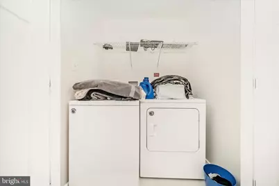 728 Tatum Court, Frederick, MD 21702 - Photo 37