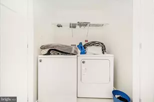 728 Tatum Ct, Frederick, MD 21702 - Photo 37