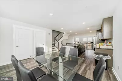 728 Tatum Court, Frederick, MD 21702 - Photo 17