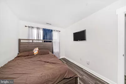 728 Tatum Court, Frederick, MD 21702 - Photo 33