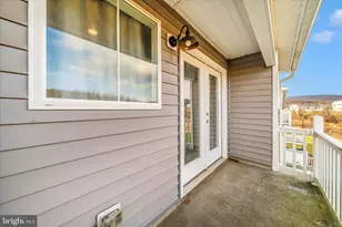 728 Tatum Ct, Frederick, MD 21702 - Photo 39