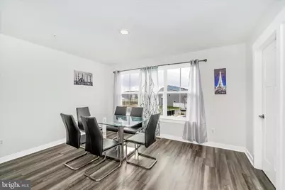 728 Tatum Court, Frederick, MD 21702 - Photo 15