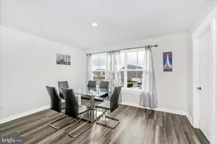 728 Tatum Ct, Frederick, MD 21702 - Photo 15