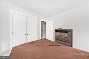 728 Tatum Ct, Frederick, MD 21702 - Photo 31