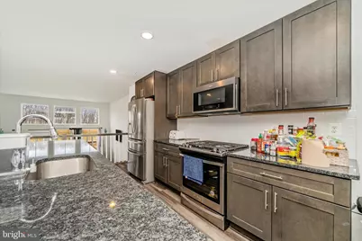 728 Tatum Court, Frederick, MD 21702 - Photo 21