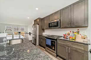 728 Tatum Ct, Frederick, MD 21702 - Photo 21