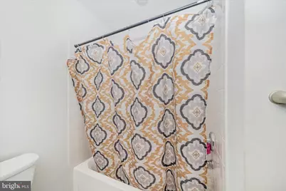 728 Tatum Court, Frederick, MD 21702 - Photo 35