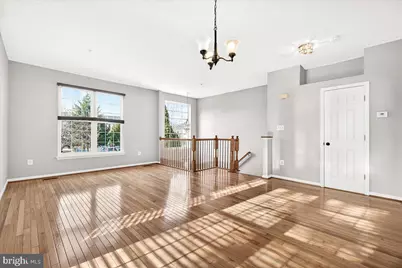 1944 Crossing Stone Court, Frederick, MD 21702 - Photo 7