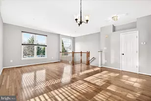 1944 Crossing Stone Ct, Frederick, MD 21702 - Photo 7