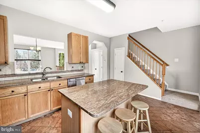 1944 Crossing Stone Court, Frederick, MD 21702 - Photo 15