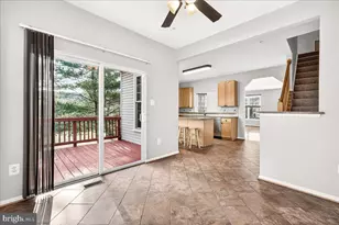 1944 Crossing Stone Ct, Frederick, MD 21702 - Photo 17