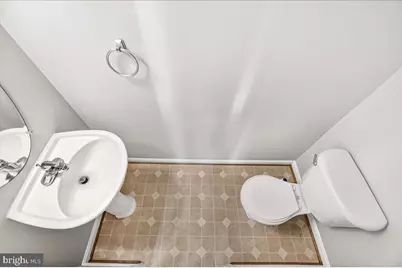 1944 Crossing Stone Court, Frederick, MD 21702 - Photo 9