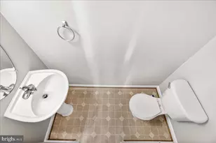 1944 Crossing Stone Ct, Frederick, MD 21702 - Photo 9