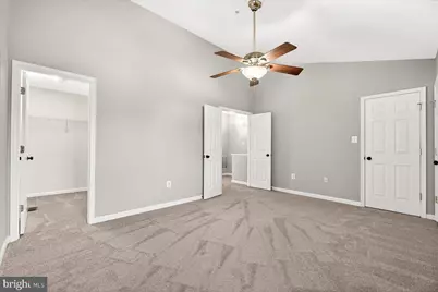 1944 Crossing Stone Court, Frederick, MD 21702 - Photo 19