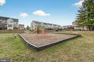 1944 Crossing Stone Ct, Frederick, MD 21702 - Photo 35