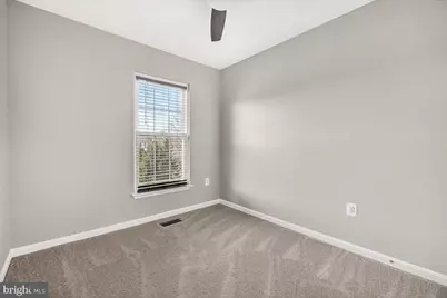 1944 Crossing Stone Court, Frederick, MD 21702 - Photo 25