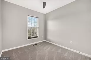 1944 Crossing Stone Ct, Frederick, MD 21702 - Photo 25