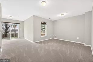 1944 Crossing Stone Ct, Frederick, MD 21702 - Photo 27