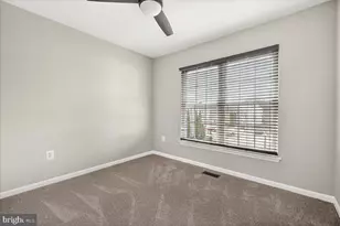 1944 Crossing Stone Ct, Frederick, MD 21702 - Photo 23