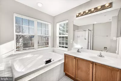 1944 Crossing Stone Court, Frederick, MD 21702 - Photo 21