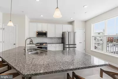 5902 Forum Square, Frederick, MD 21703 - Photo 9