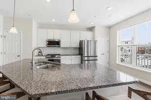 5902 Forum Sq, Frederick, MD 21703 - Photo 9
