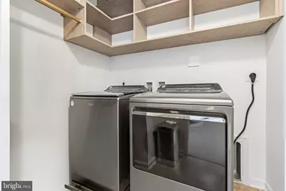 5902 Forum Square, Frederick, MD 21703 - Photo 23