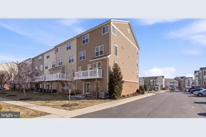 5902 Forum Square, Frederick, MD 21703 - Photo 27