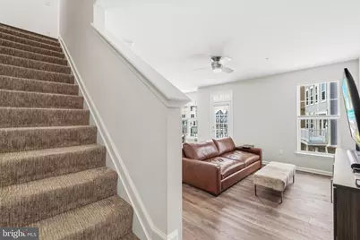 5902 Forum Square, Frederick, MD 21703 - Photo 3