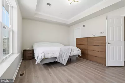 5902 Forum Square, Frederick, MD 21703 - Photo 19