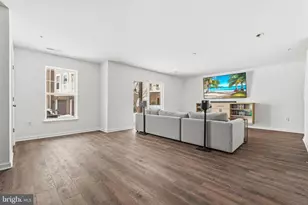 5902 Forum Sq, Frederick, MD 21703 - Photo 25