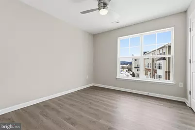 5902 Forum Square, Frederick, MD 21703 - Photo 11