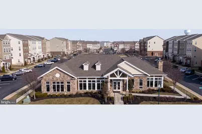 5902 Forum Square, Frederick, MD 21703 - Photo 27