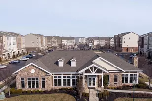 5902 Forum Sq, Frederick, MD 21703 - Photo 27