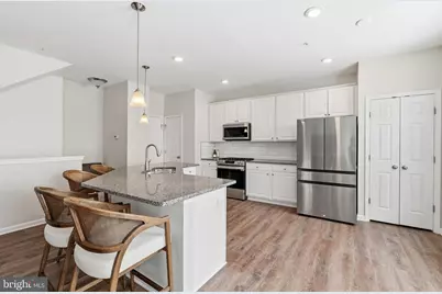 5902 Forum Square, Frederick, MD 21703 - Photo 7