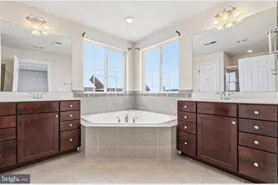 5902 Forum Square, Frederick, MD 21703 - Photo 21