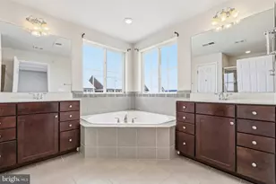 5902 Forum Sq, Frederick, MD 21703 - Photo 21