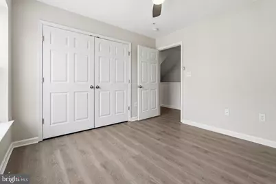 5902 Forum Square, Frederick, MD 21703 - Photo 13