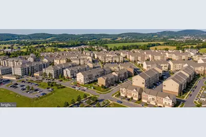 5902 Forum Square, Frederick, MD 21703 - Photo 29
