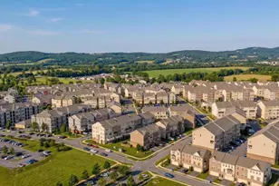 5902 Forum Sq, Frederick, MD 21703 - Photo 29